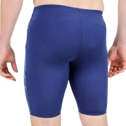 Boxer de bain Homme Arena Spiral Vision