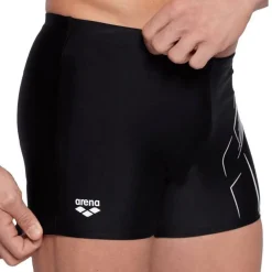 Boxer de bain Homme Arena Dive
