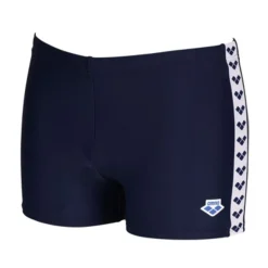 Boxer de bain Homme Arena Icons