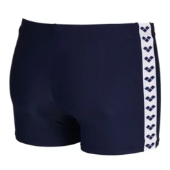 Boxer de bain Homme Arena Icons