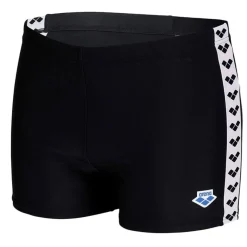 Boxer de bain Homme Arena Icons