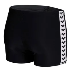 Boxer de bain Homme Arena Icons