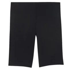 Boxer de bain /Bleu Garçon Arena Scary