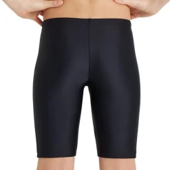 Boxer de bain /Bleu Garçon Arena Swijammer