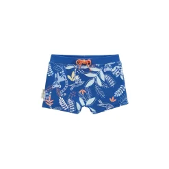 Boxer de bain enfant Gamboa