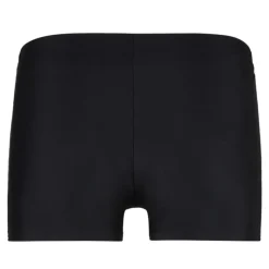 Boxer de bain /Vert Homme Arena Dive