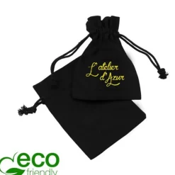 Bracelet Acier Maille Palmier Carrée - Homme