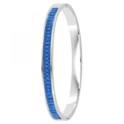 Bracelet orné de Zirconium par SC Crystal