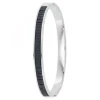 Bracelet orné de Zirconium par SC Crystal