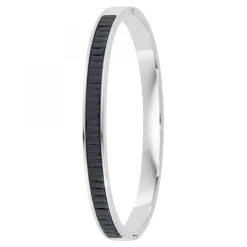 Bracelet orné de Zirconium par SC Crystal