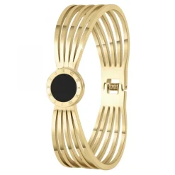 Bracelet par SC Bohème