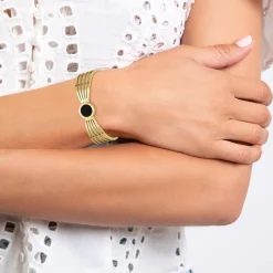 Bracelet par SC Bohème