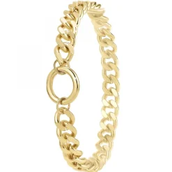 Bracelet par SC Bohème