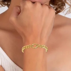 Bracelet par SC Bohème