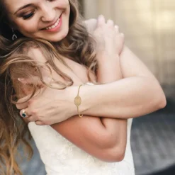 Bracelet par SC Bohème