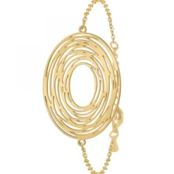 Bracelet par SC Bohème