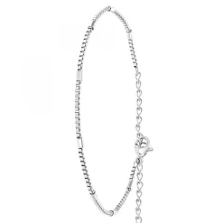 Bracelet par SC Bohème