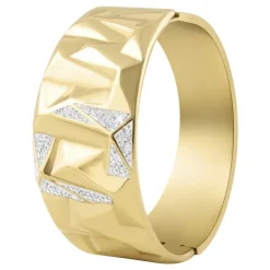 Bracelet par SC Bohème orné de Cristaux scintillants