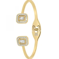 Bracelet par SC Bohème orné de Cristaux scintillants