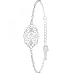 Bracelet par SC Crystal