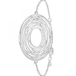 Bracelet par SC Crystal