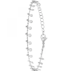 Bracelet par SC Crystal