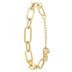 Bracelet personnalisable par SC Bohème