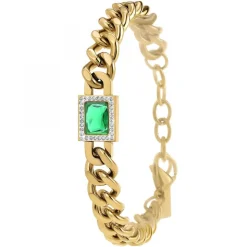 Bracelet SC Bohème orné de Cristaux scintillants