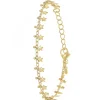 Bracelet étoiles par SC Bohème