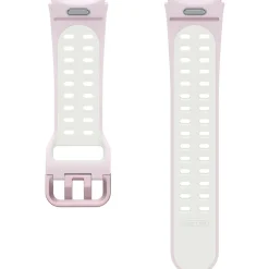 Bracelet Watch 5/6/7 S/M Extreme Sport Lavande