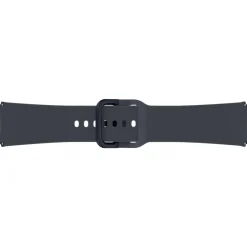 Bracelet Watch 4/5/6/7 S/M Sport 20mm Graphite