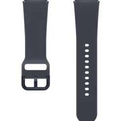 Bracelet Watch 4/5/6/7 S/M Sport 20mm Graphite