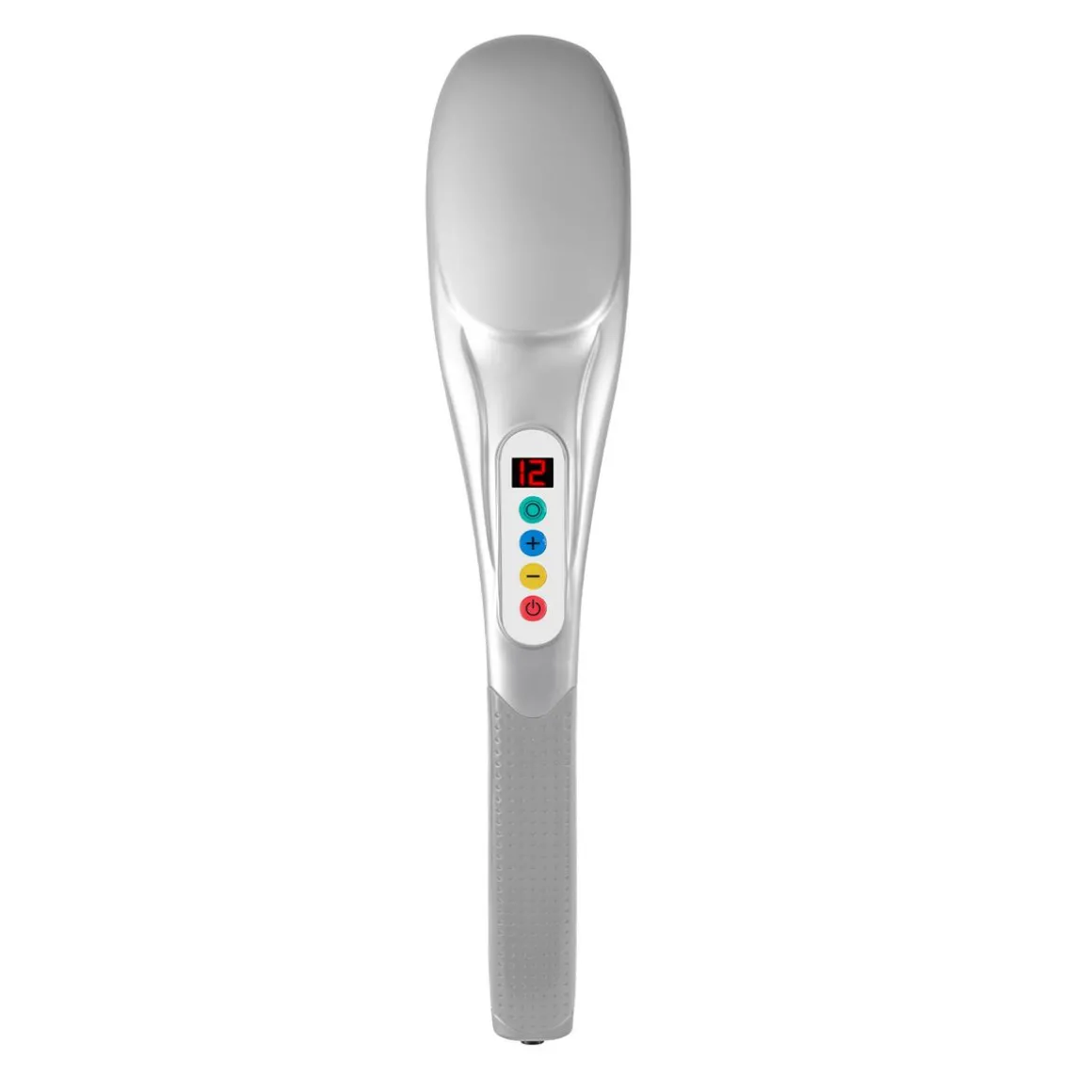 Bras de massage multi-usages BODY550 - Gris