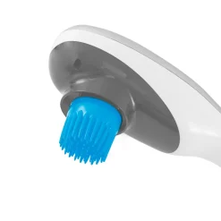 Bras de massage multi-usages BODY550 - Gris