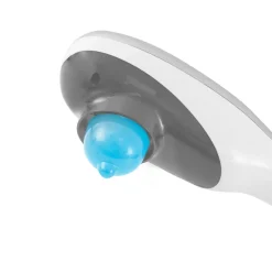 Bras de massage multi-usages BODY550 - Gris