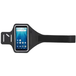 Brassard sport téléphone pour 6 et7P