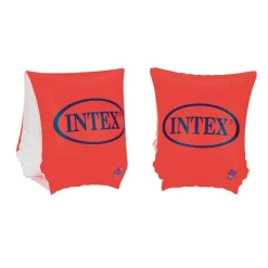 Brassards de natation 23 x 15 cm Intex