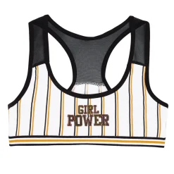 Brassière fille Pacha