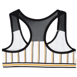 Brassière fille Pacha