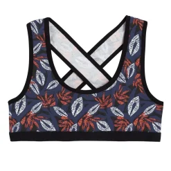 Brassière fille Pimento