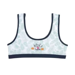 Brassière fille Sakura