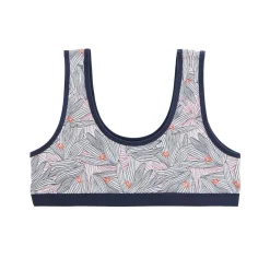 Brassière fille Takura