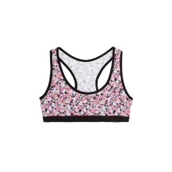 Brassière fille Vanny