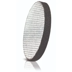 BRITA Bouteille filtrante blanche inclus 1 filtre MicroDisc