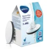 BRITA pack de 3 filtres MicroDisc