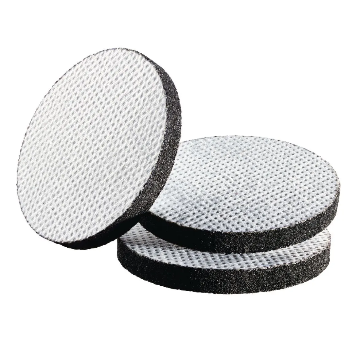 BRITA pack de 3 filtres MicroDisc