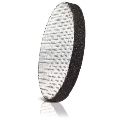 BRITA pack de 3 filtres MicroDisc