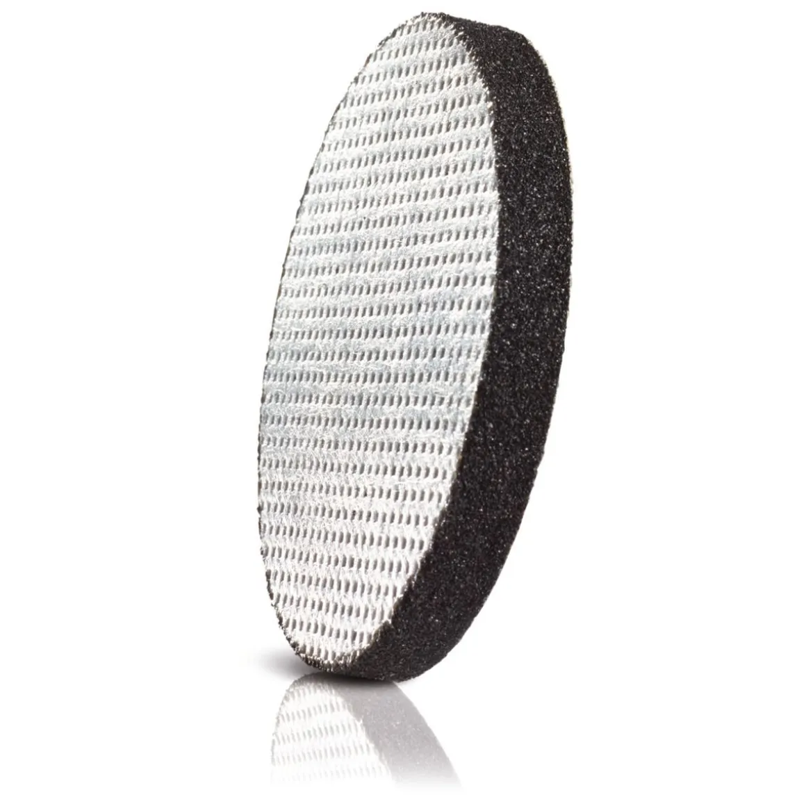 BRITA pack de 3 filtres MicroDisc