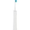 Brosse à dents électrique EBDES1 Sonic pulse luxe