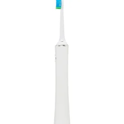 Brosse à dents électrique EBDES1 Sonic pulse luxe